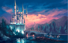 遊戲動作培訓哪個好？選擇遊戲動作培訓的幾個關鍵因素