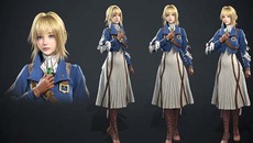 學模型製作與設計有用嗎