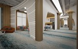 国内动画培训学校的发展与分析