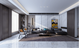 掌握Unreal Engine技术：专业课程设计