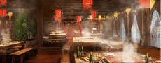 UE4零基礎能學嗎?