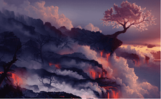 選擇優秀的遊戲開發設計師班：火星時代教育