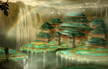 解析遊戲模型與渲染培訓哪個好：火星時代教育的專業視角 | 遊戲模型與渲染培訓好處