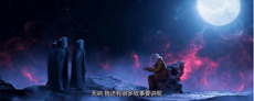 杭州餘杭區新媒體培訓中心地址