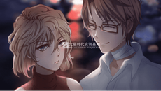 UE界麵設計師培訓課程