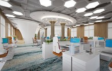 Unreal Engine學習：火星時代教育引領你步入遊戲製作新紀元