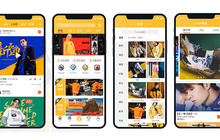 探索遊戲動作設計培訓的專業機構