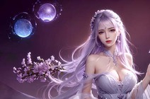 火星時代教育：成就UI設計理想| UI設計培訓中心