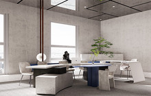 室內三維建模技術有哪些