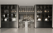 尋找影視剪輯培訓優質機構，火星時代教育賦能你的夢想