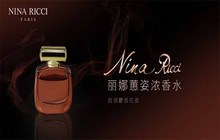 走進室內設計的世界：就業前景與學習路途