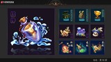 电视后期制作: 探索火星教育新技术
