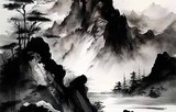 探索游戏开发教育：适合学习游戏开发的学校