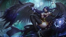 影視動畫分鏡頭設計培訓