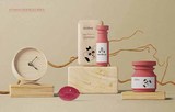 學(xué)ps培訓(xùn)騙局有哪些