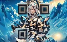 深入理解Maya動畫與特效學習 | 火星時代