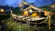 遊戲UI設計培訓價格