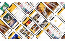 Unreal Engine培訓班課程