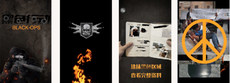 UE5設計師有哪些好學校？- 火星時代教育
