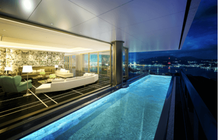 從零開始學習UI設計的捷徑