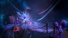 火星3Dmax高級培訓