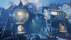 插畫師培訓班課程：提升創作技能的必修課