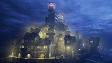 如何學習影視後期製作技術？