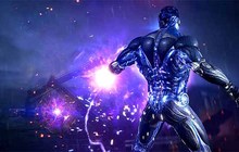 動畫專業二維,三維,和遊戲哪個好