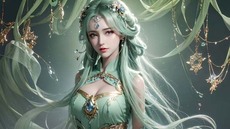 ai繪畫需要培訓嗎