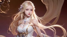 ai繪畫培訓班騙局是真的嗎