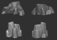 火星時代：UE4可視化培訓，技術引領創新