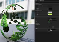 火星時代教育打造專業UE4程序設計課程