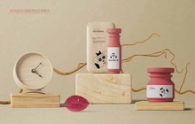 電子商務和數字媒體技術哪個好