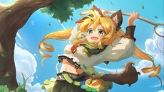 遊戲特效培訓機構有哪些