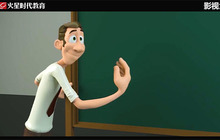 遊戲UI設計師培訓學校-專業授課