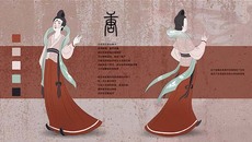 選擇最佳遊戲模型培訓基地，火星時代教育值得你信賴