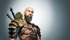 如何學習UE4設計？這裏有你需要的一切！