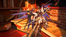 遊戲模型師域訓學校