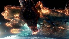 原畫學習長期班 – 火星時代教育，開啟藝術新篇章！