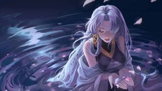 遊戲開發技能的培訓與提升 