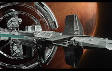 成為頂級遊戲模型渲染設計師：火星時代教育的專業培訓與收費明細