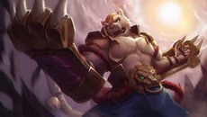 探索優秀的遊戲編程培訓機構：火星時代教育