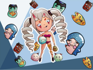 點燃你的遊戲夢想：現代遊戲程序編程課程