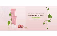 如何選擇合適的交互設計培訓課程