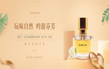 交互設計培訓：提升用戶體驗的必備技能