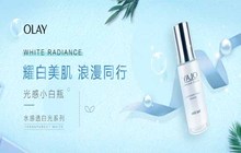 培訓影視後期製作技術，提升視頻編輯水平
