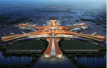 成都龍泉驛區建築設計培訓機構有哪些