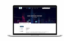 2022年美工培訓學校排名及就業前景分析