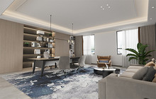 學習如何設計專業網站 | 網站設計指南