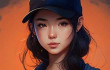 原畫插畫零基礎學什麼軟件
